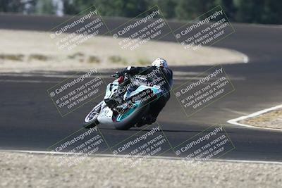 media/Sep-06-2025-CRA (Sat) [[cd32356307]]/Qualifying/Qualifying 4/